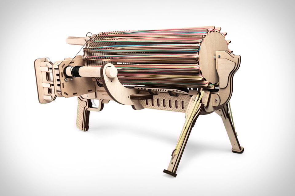 rb-machine-gun-3-thumb-960xauto-93680
