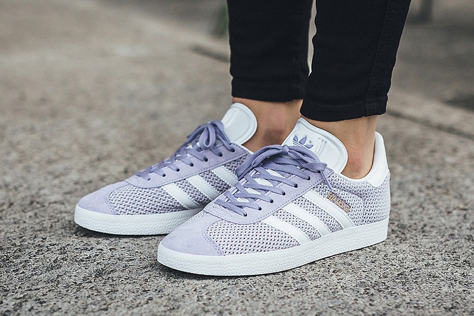 adidas-gazelle-mesh-2