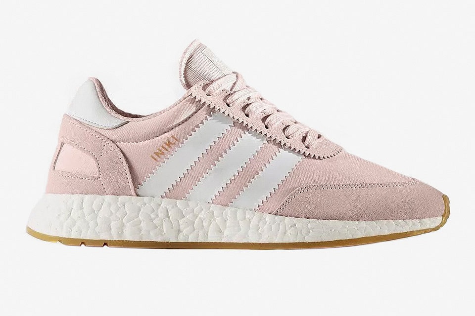 adidas-inkini-runner-2