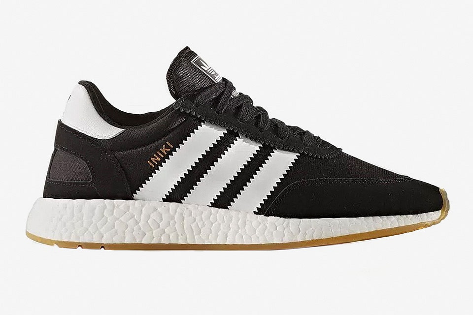 adidas-inkini-runner-3