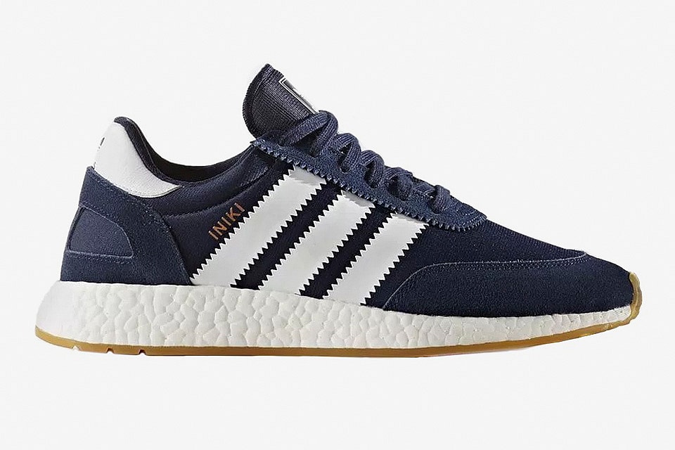 adidas-inkini-runner-4