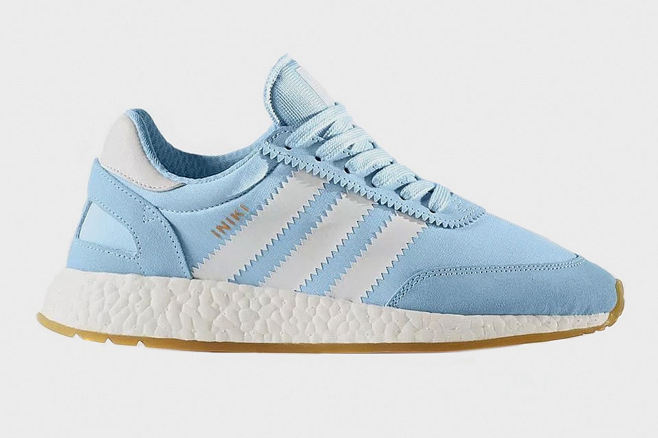 adidas-inkini-runner-5