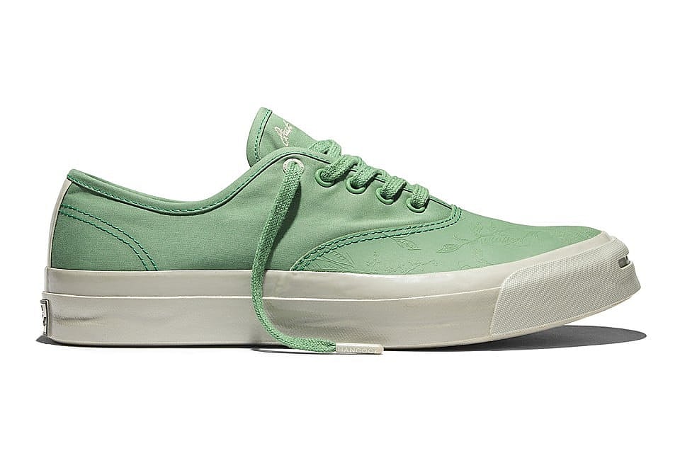 converse-hancock-water-repellant-jack-purcells-02-960x640.jpg