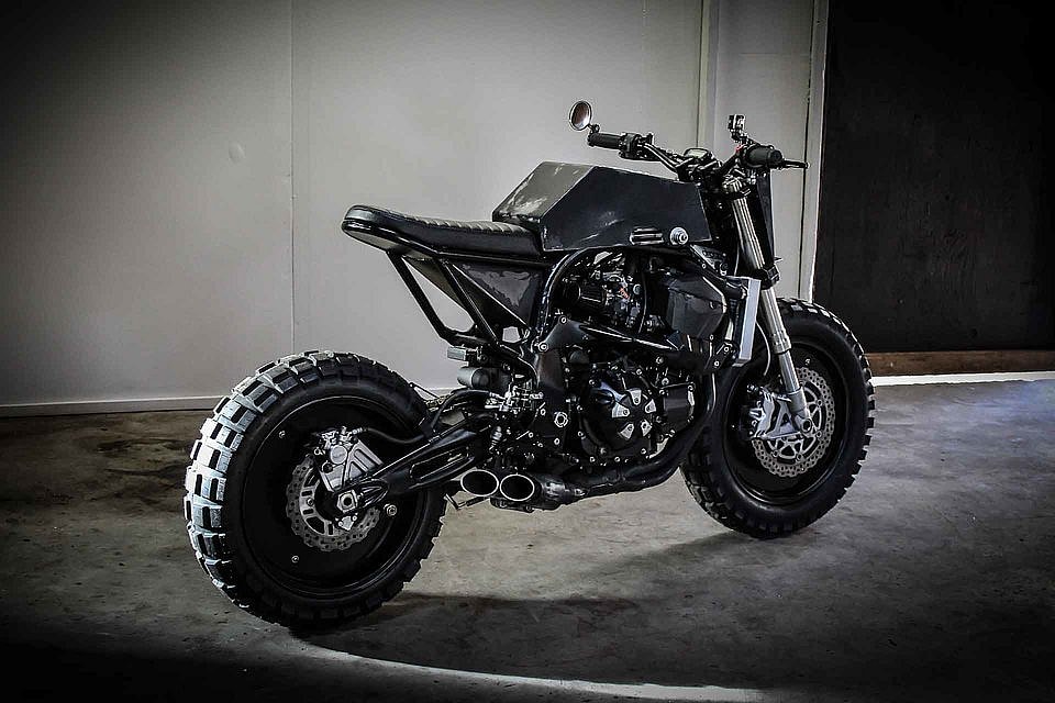 droog-moto-z1000-4