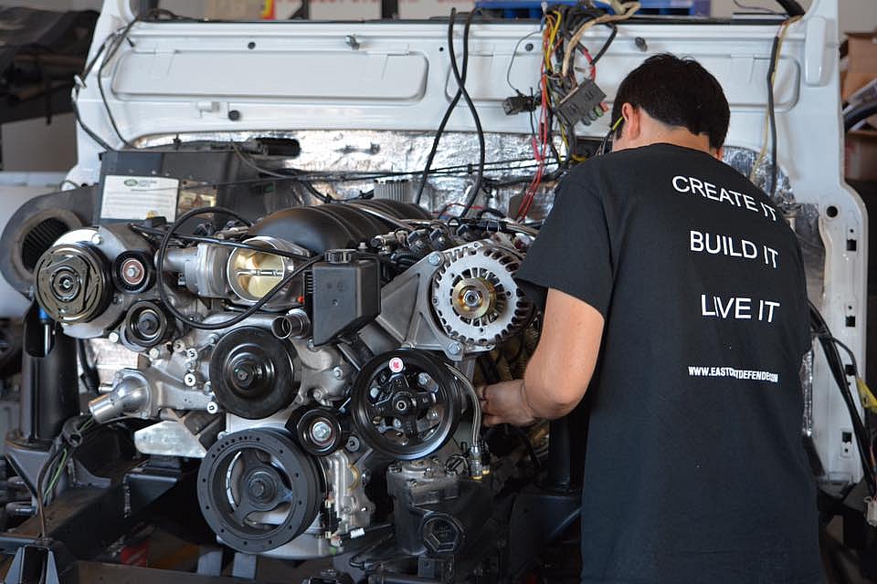 EC Beast engine install.jpg