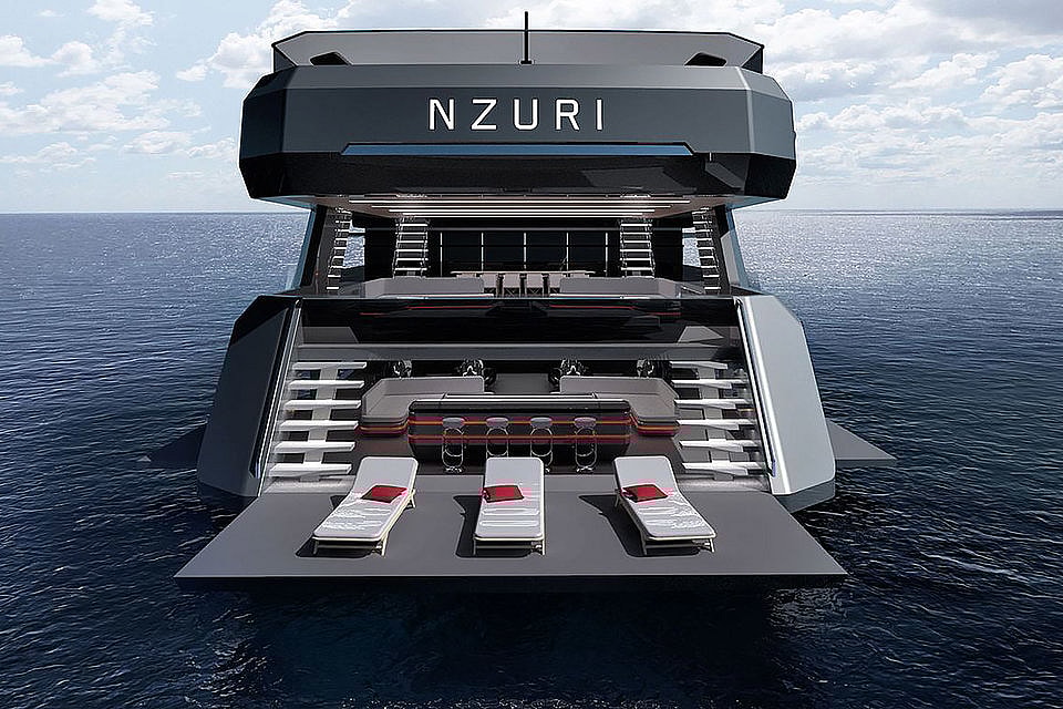 kyron-design-nzuri-3-thumb-960xauto-125900