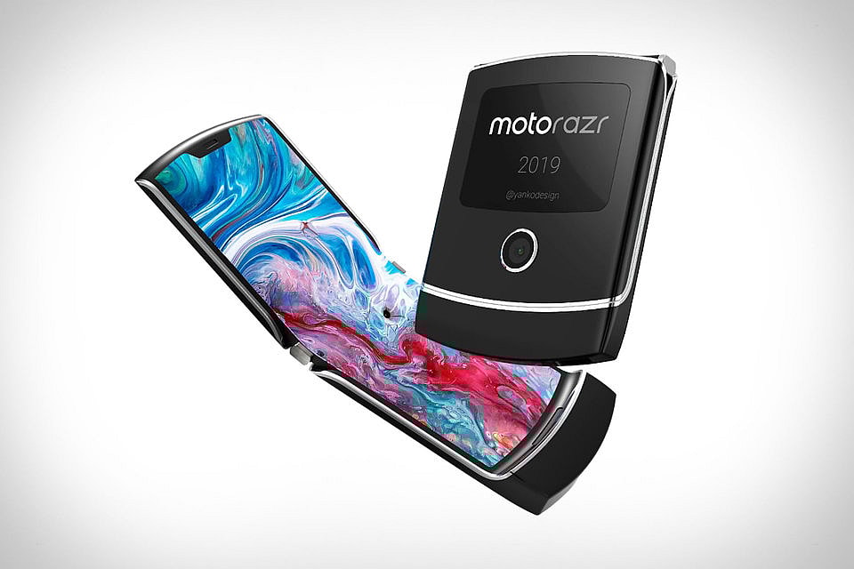 moto-razr-2019-thumb-960xauto-99569