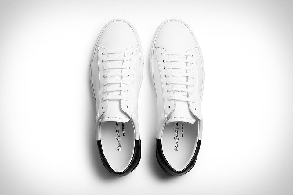 oliver-cabell-uncrate-collab-2-thumb-960xauto-114371