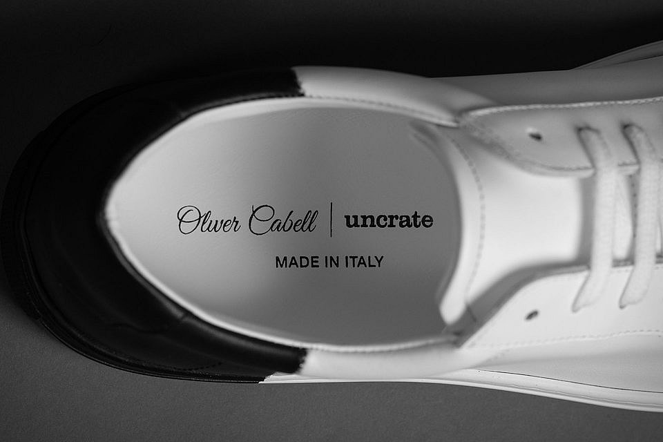 oliver-cabell-uncrate-collab-4-thumb-960xauto-114374