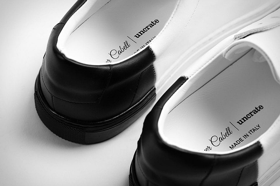 oliver-cabell-uncrate-collab-5-thumb-960xauto-114375