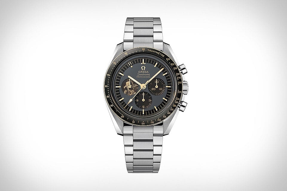 omega-speedy-50th-1-thumb-960xauto-100135