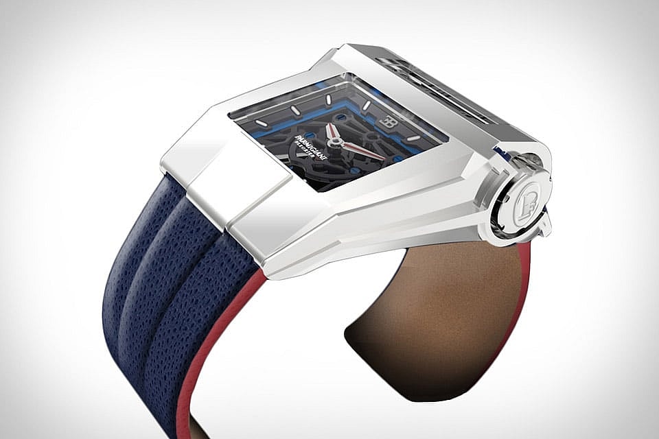 parmigiani-bugatti-390-watch-2.jpg