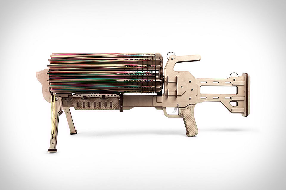 rb-machine-gun-1-thumb-960xauto-93678