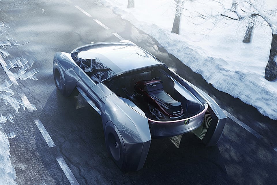 renault-subtil-concept-02