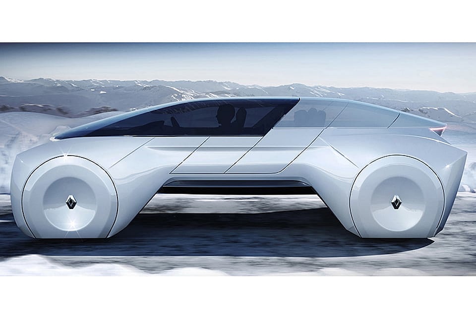 renault-subtil-concept-03