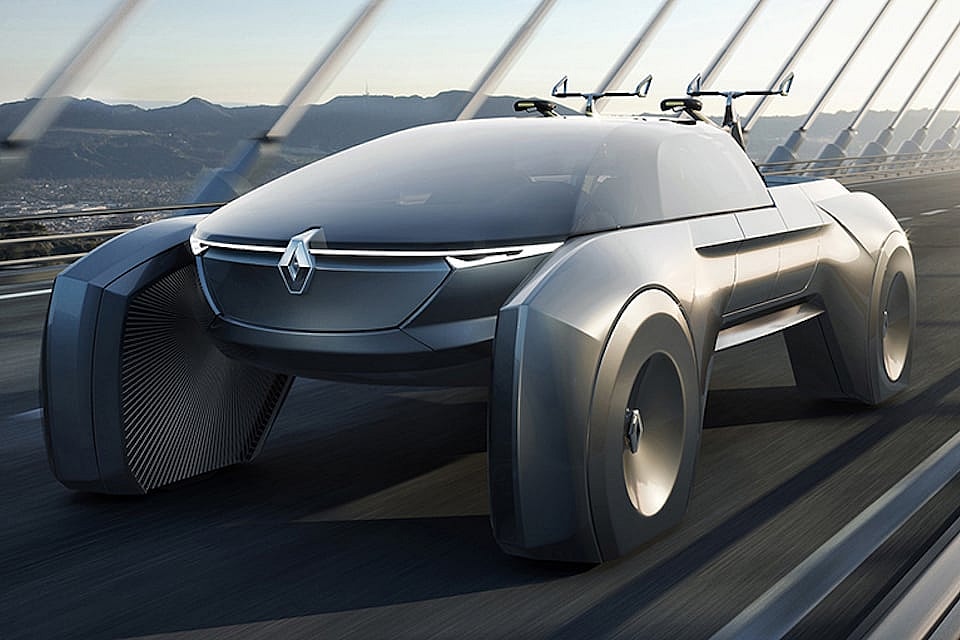 renault-subtil-concept-04