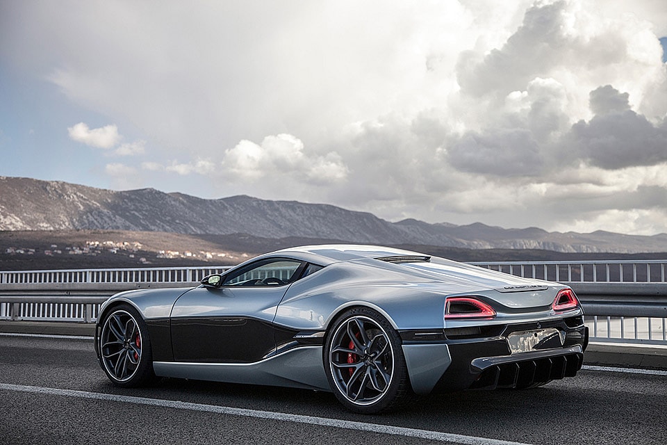 Rimac-s-1088hp-ConceptOne-Hypercar-3.jpg