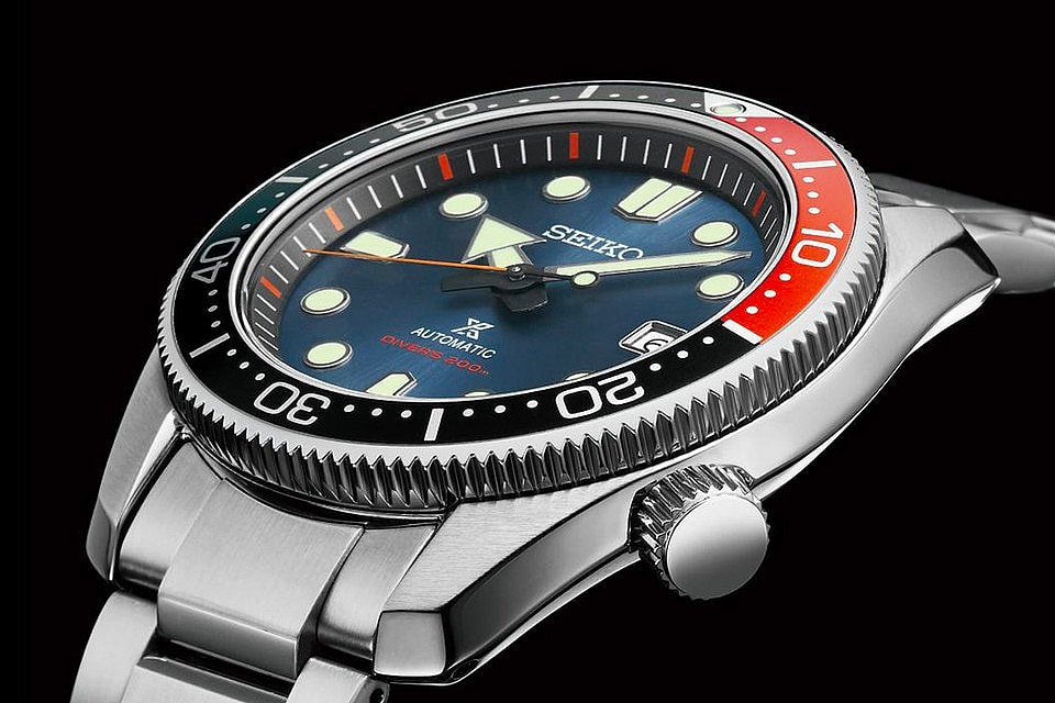seiko-prospex-twilight-blue-watch-3