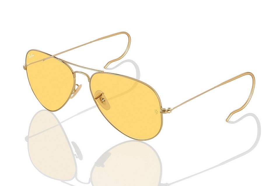 ray-ban-aviators-summer-2016-02-960x640.jpg