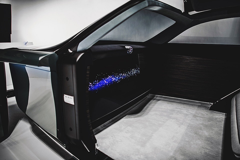 rolls-royce-103ex-specs-price-1.jpg