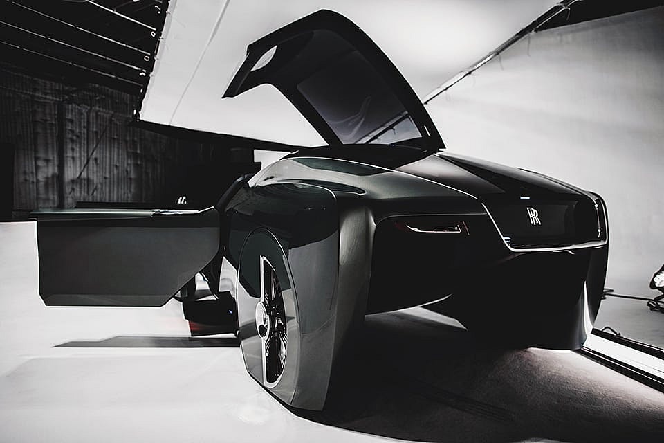 rolls-royce-103ex-specs-price-13.jpg