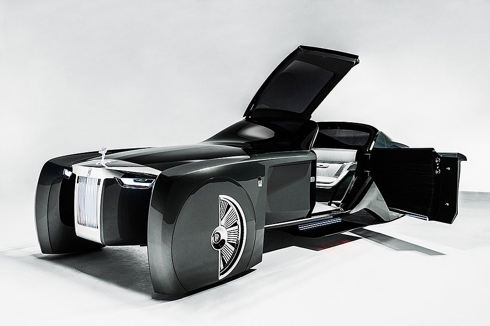 rolls-royce-103ex-specs-price-14.jpg