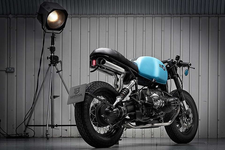 sinroja-motorcycle-bmw-r3-7.jpg