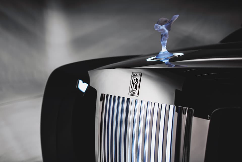 rolls-royce-103ex-specs-price-11.jpg