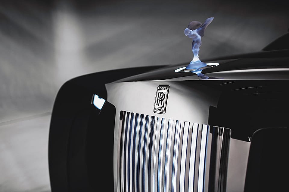 rolls-royce-103ex-specs-price-11.jpg