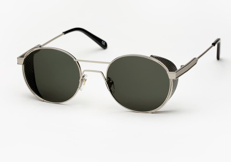 product_model-1
