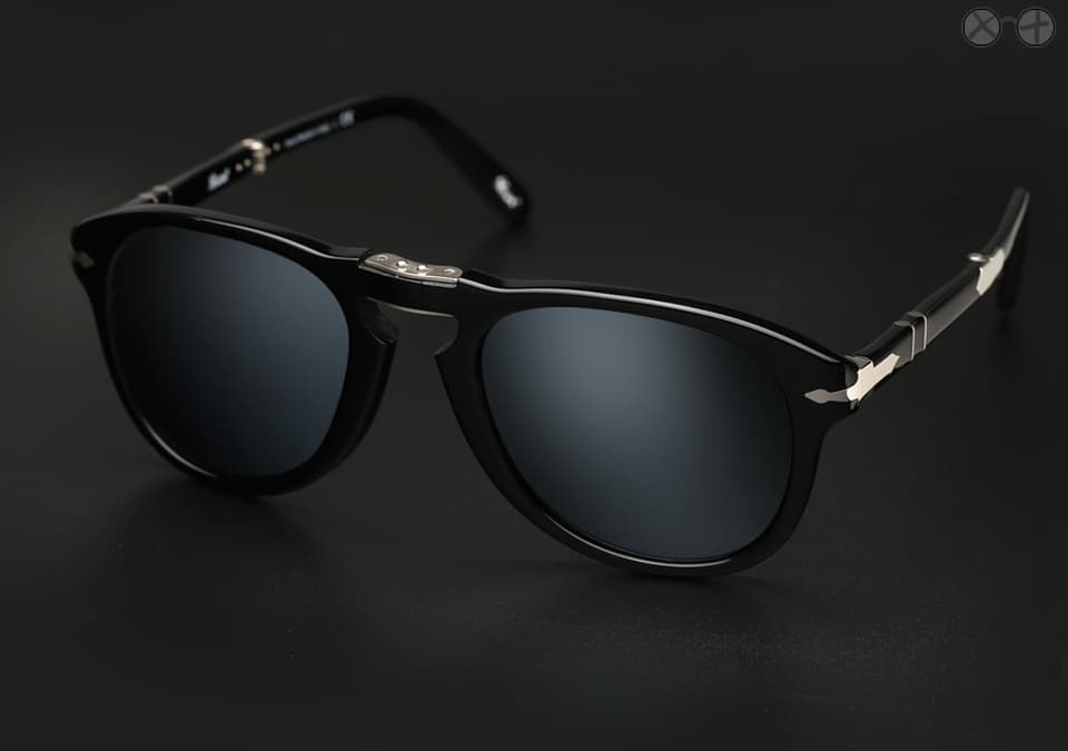 product_model-1