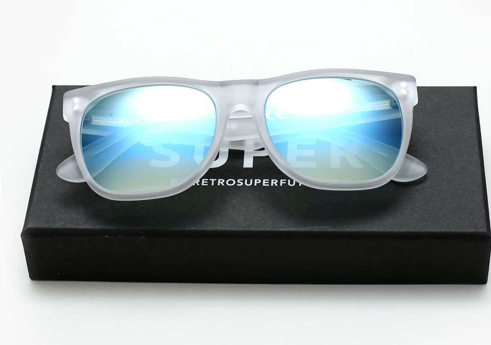 product_model