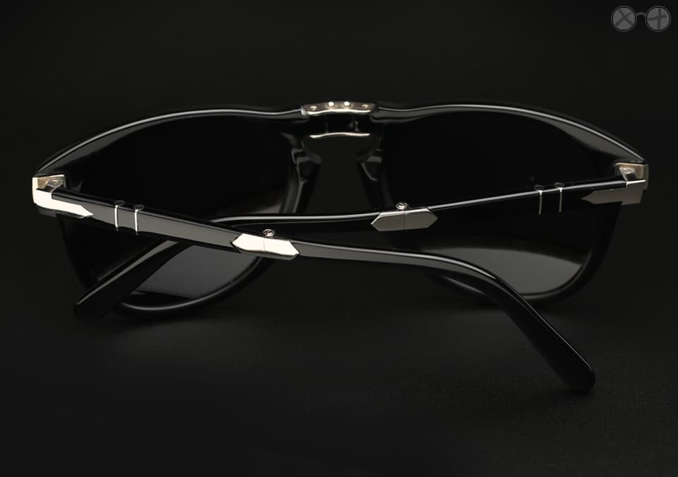 product_model-3