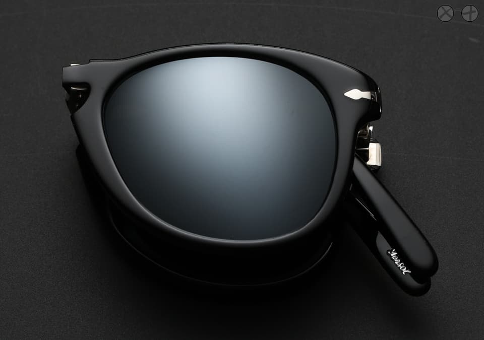 product_model-4