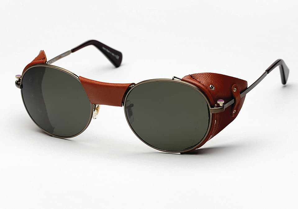 Paul Smith Sunglasses