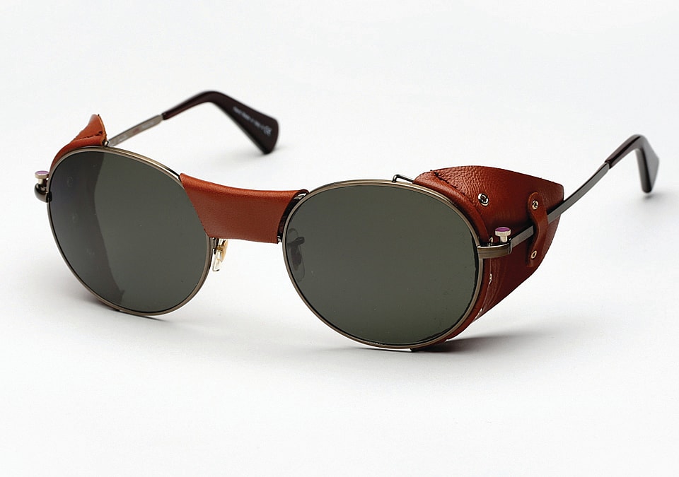 Paul Smith Sunglasses
