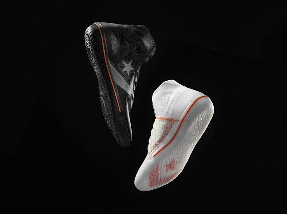 https___blogs-images.forbes.com_timnewcomb_files_2019_04_CONVERSE_ALL_STAR_PRO_BB_1_native_1600-1200x895