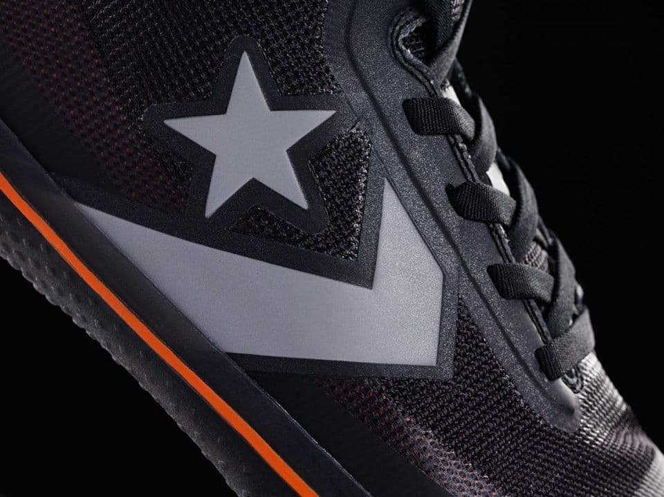 https___blogs-images.forbes.com_timnewcomb_files_2019_04_CONVERSE_ALL_STAR_PRO_BB_2_native_1600-1200x898