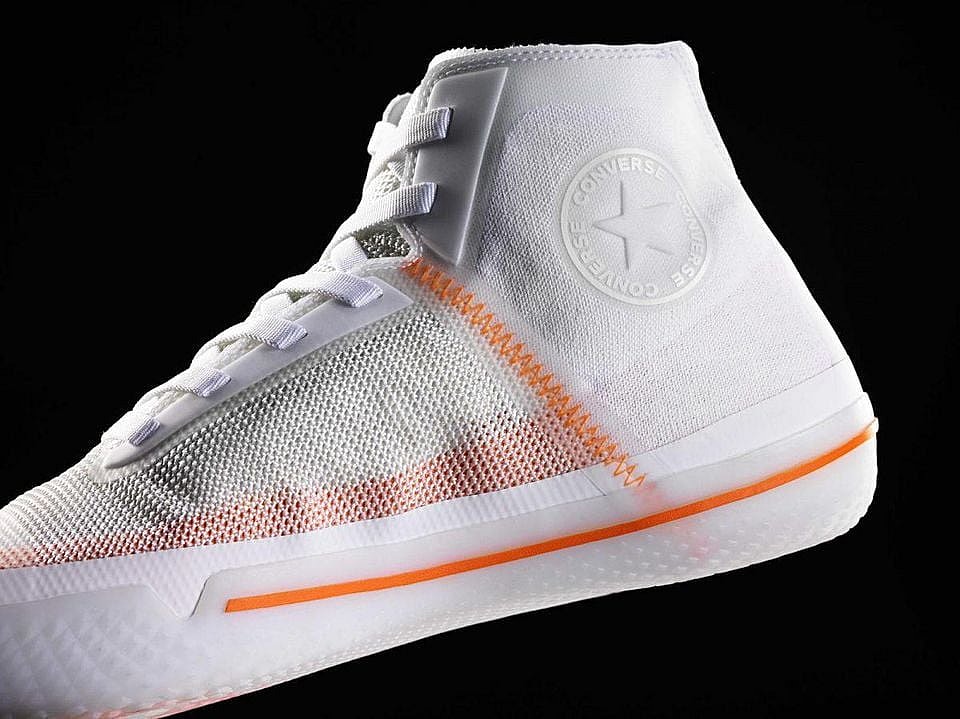 https___blogs-images.forbes.com_timnewcomb_files_2019_04_CONVERSE_ALL_STAR_PRO_BB_3_native_1600-1200x899