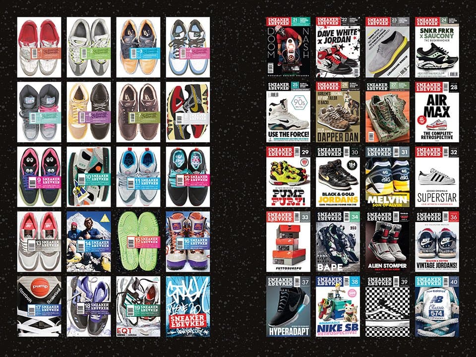 002_003_complete_history_of_sneakers_va_gb_04688_1810011043_id_1215370
