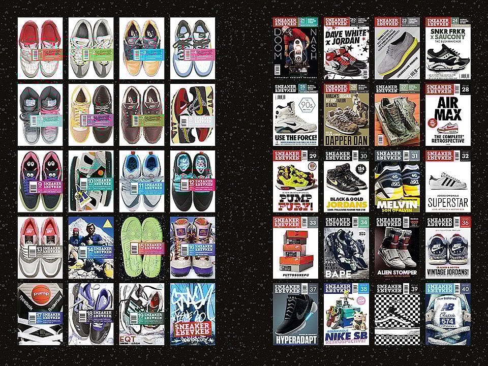 002_003_complete_history_of_sneakers_va_gb_04688_1810011043_id_1215370