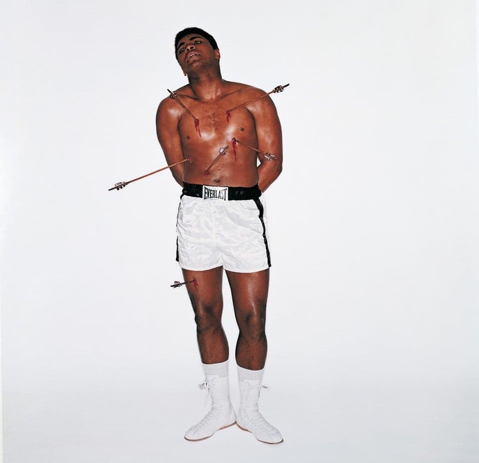 preview_su_goat_15_0707121346_id_87627.jpg