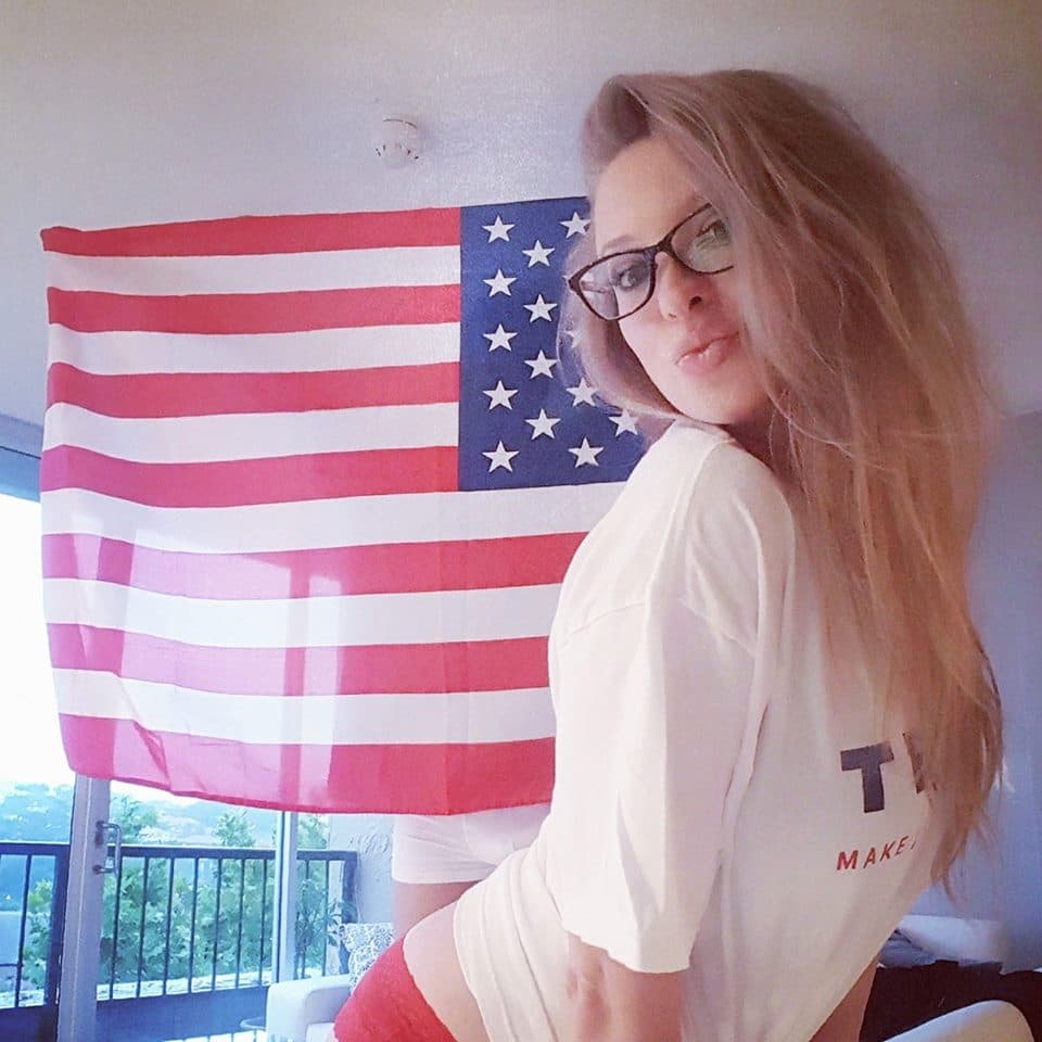 Nikki Poteet 2.jpg