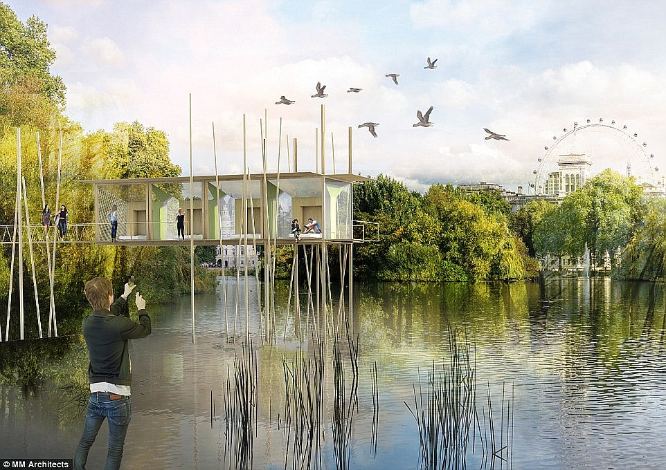 357BB6DF00000578-3650502-The_other_professional_finalist_Paris_MM_Architects_Designers_Pl-a-5_1466492362931.jpg