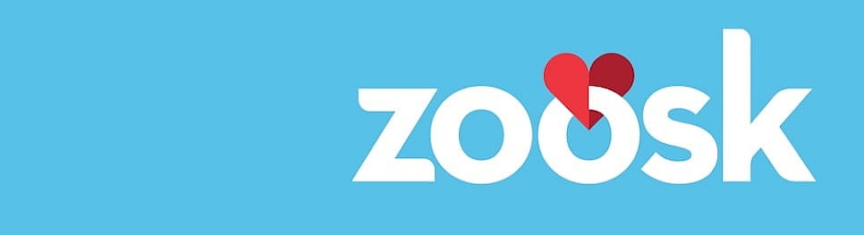 zoosk