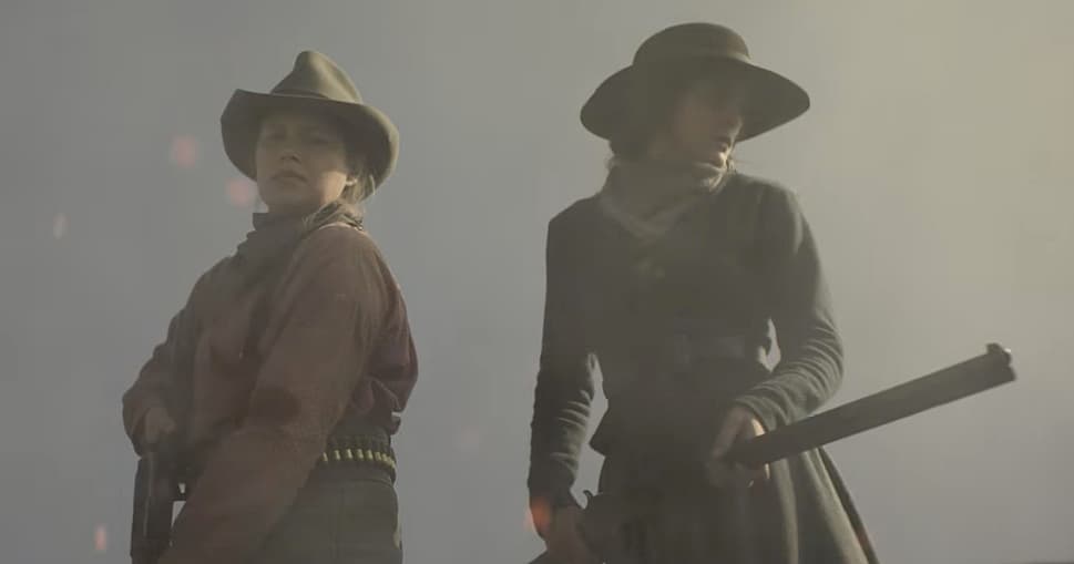 godless-7