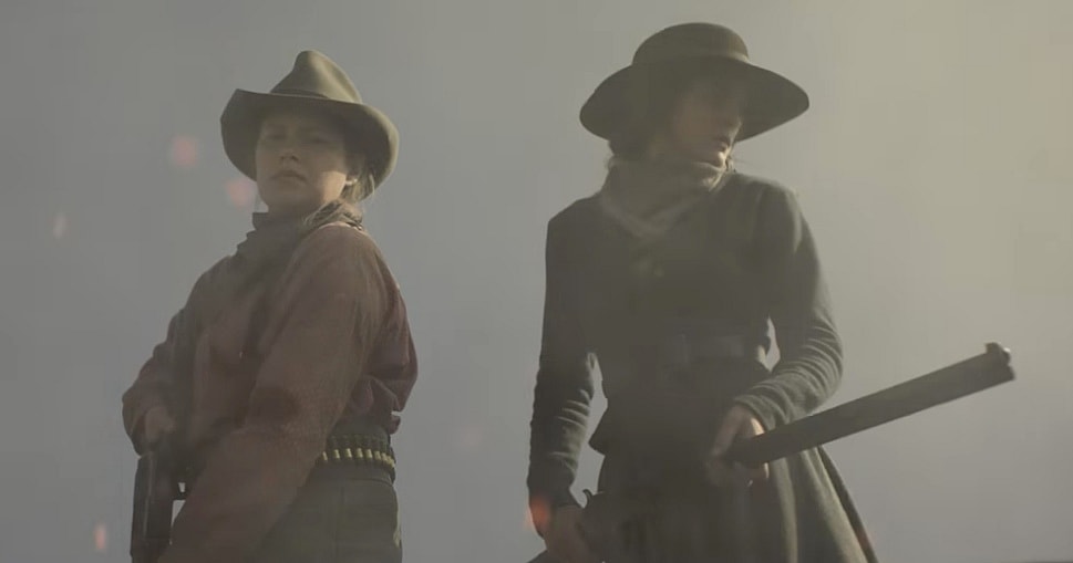 godless-7