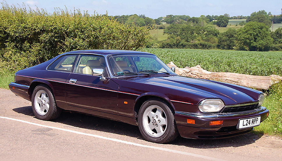 jaguar-xjs-4-0-1991-1996-3706_5605_969X727.jpg