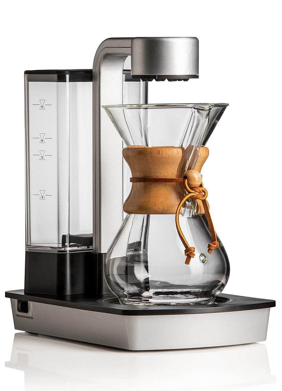 Chemex