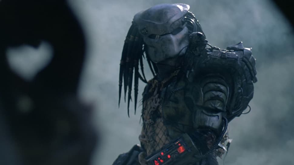 Predator-Featured-021616